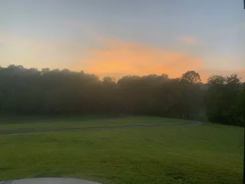 1141 Rogues Fork Rd, Bethpage, TN 37022 photo 16
