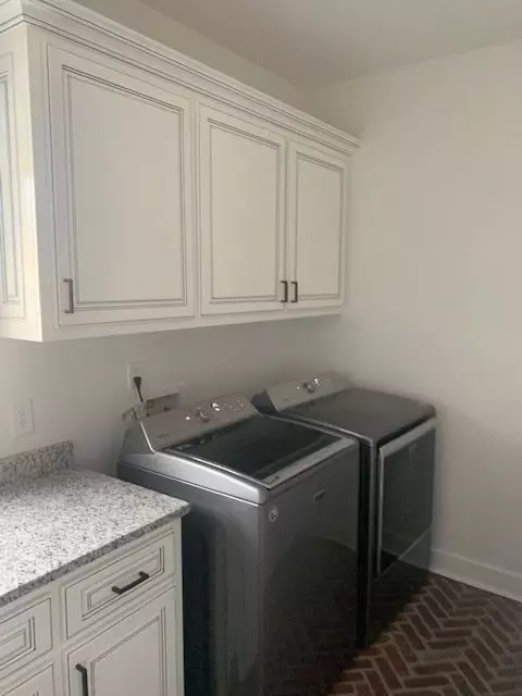 1141 Rogues Fork Rd, Bethpage, TN 37022 photo 36