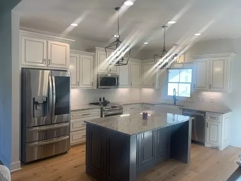 1141 Rogues Fork Rd, Bethpage, TN 37022 photo 28