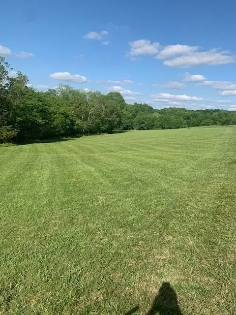 1141 Rogues Fork Rd, Bethpage, TN 37022 photo 25