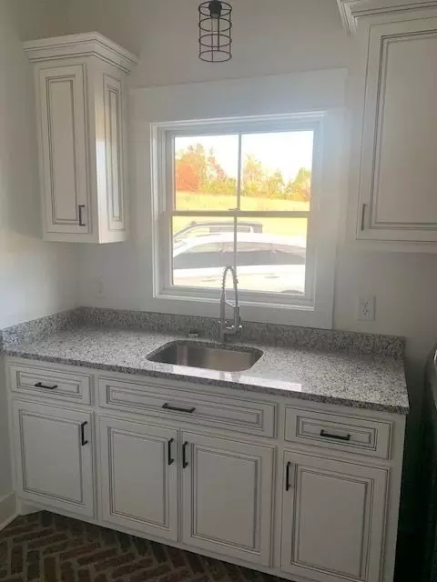 1141 Rogues Fork Rd, Bethpage, TN 37022 photo 35