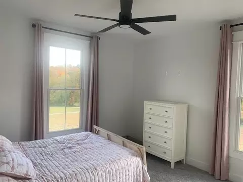 1141 Rogues Fork Rd, Bethpage, TN 37022 photo 52