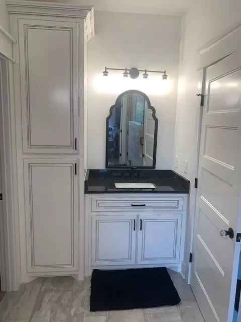 1141 Rogues Fork Rd, Bethpage, TN 37022 photo 39