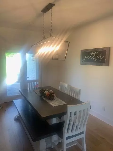 1141 Rogues Fork Rd, Bethpage, TN 37022 photo 30