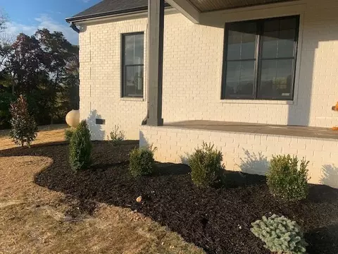 1141 Rogues Fork Rd, Bethpage, TN 37022 photo 7