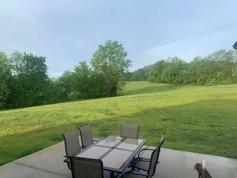 1141 Rogues Fork Rd, Bethpage, TN 37022 photo 14
