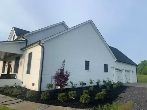 1141 Rogues Fork Rd, Bethpage, TN 37022 photo 4