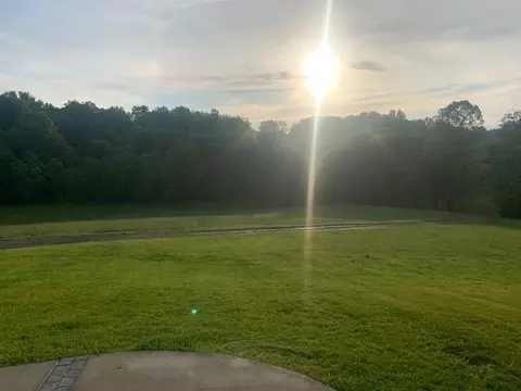1141 Rogues Fork Rd, Bethpage, TN 37022 photo 15