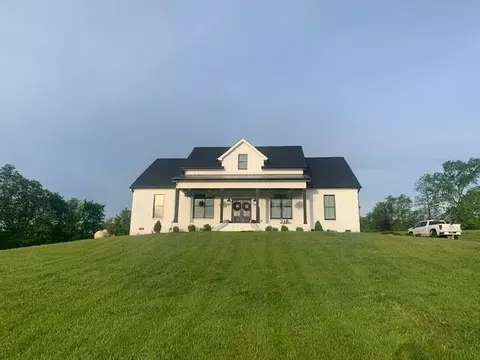 1141 Rogues Fork Rd, Bethpage, TN 37022 photo 3