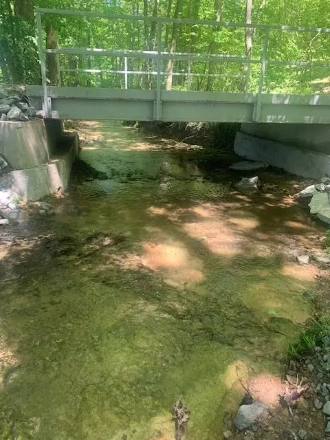 1141 Rogues Fork Rd, Bethpage, TN 37022 photo 21