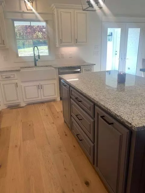 1141 Rogues Fork Rd, Bethpage, TN 37022 photo 29