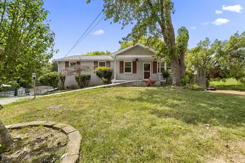 253 Coleridge Ct, Antioch, TN 37013