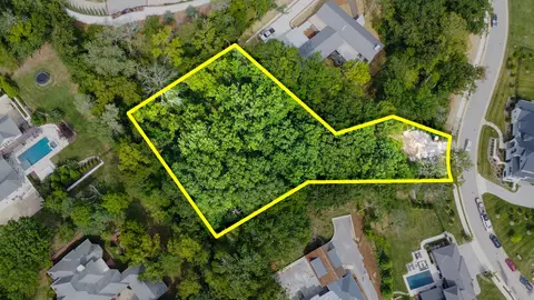 1741 Woodsong Dr, Brentwood, TN 37027
