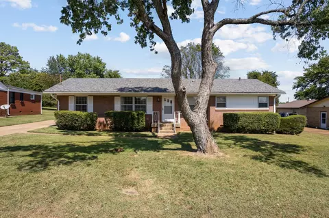 4308 Enchanted Cir, Nashville, TN 37218