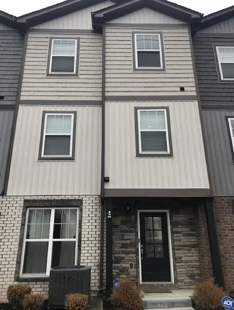 178 Ramsden Ave, La Vergne, TN 37086