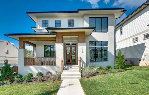 4108 Idaho Ave, Nashville, TN 37209