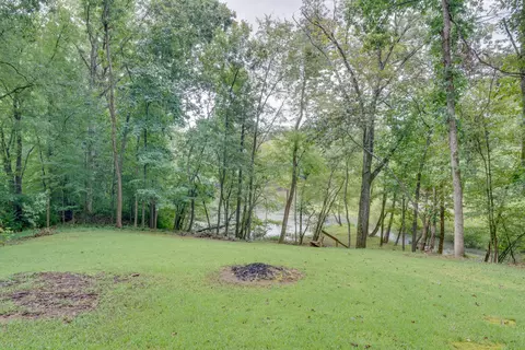 2613 Lakeland Dr, Cookeville, TN 38506