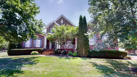1001 Harwick Dr, Franklin, TN 37067