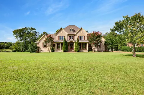 2169 Summer Hill Cir, Franklin, TN 37064