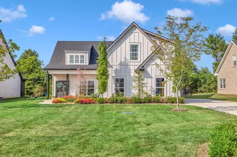 1701 N Side Dr, Murfreesboro, TN 37130 photo 1