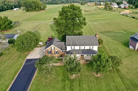 654 Denning Ford Rd, Portland, TN 37148