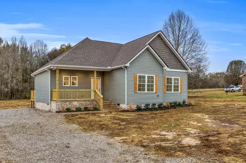 119 Lorena Rd, Winchester, TN 37398