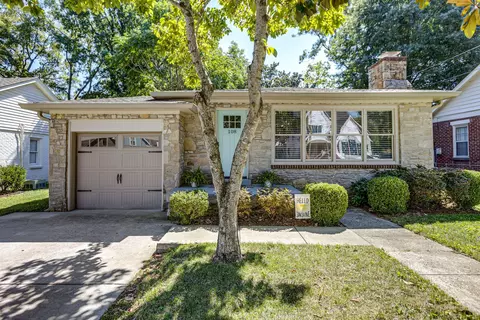 108 Battlefield Dr, Franklin, TN 37064