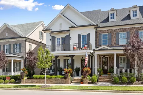 3025 Cheever St, Franklin, TN 37064