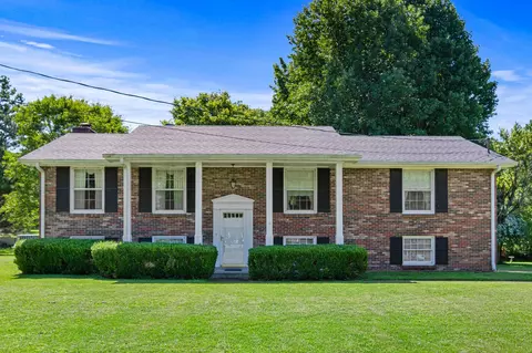 118 Daniel Smith Dr, Hendersonville, TN 37075