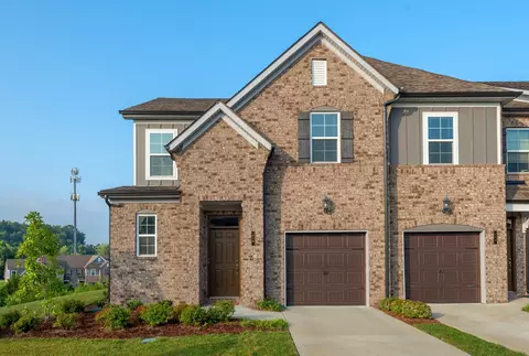 410 Wooden Shoe Way, Lebanon, TN 37090