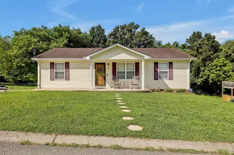 189 Cumberland Cove Dr, Carthage, TN 37030