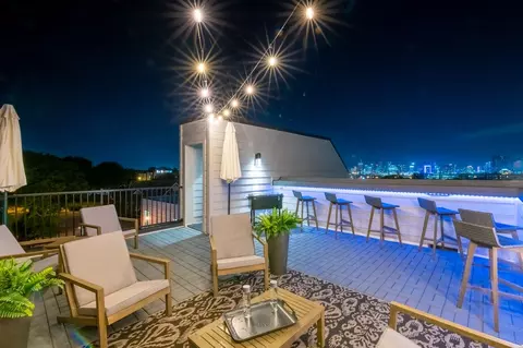 517 27th Ave N #2, Nashville, TN 37209