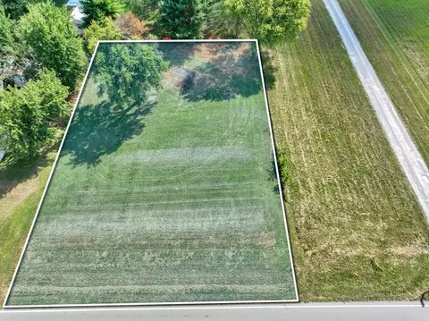 305 Cutoff Rd, Murfreesboro, TN 37129 photo 1