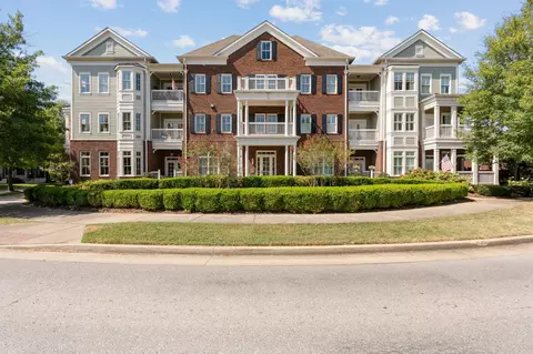 991 Westhaven Blvd #21, Franklin, TN 37064
