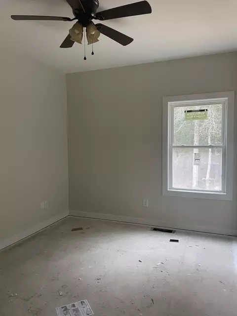 445 Mcelhiney Rd, Dickson, TN 37055 photo 7