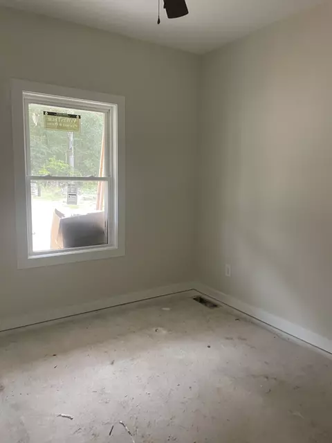 445 Mcelhiney Rd, Dickson, TN 37055 photo 8