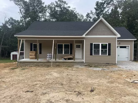 445 Mcelhiney Rd, Dickson, TN 37055