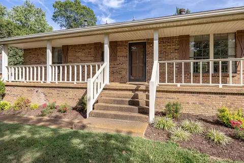 765 Goodpasture Ter, Nashville, TN 37221