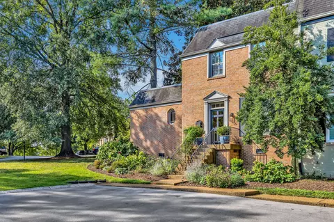 4400 Belmont Park Ter #132, Nashville, TN 37215