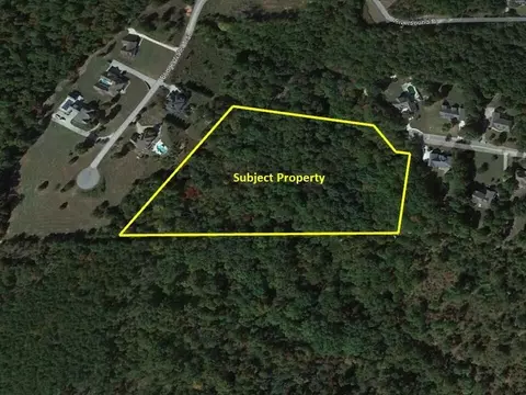 345 Channel Pointe Dr, Dayton, TN 37321