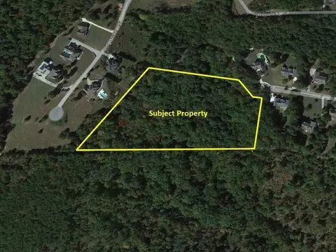 345 Channel Pointe Dr, Dayton, TN 37321