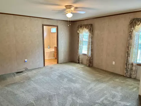 236 Autumn Rd, Morrison, TN 37357 photo 19