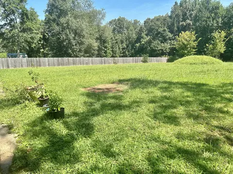 236 Autumn Rd, Morrison, TN 37357 photo 31