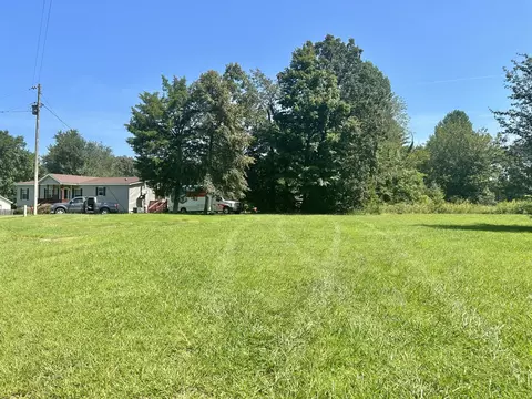 236 Autumn Rd, Morrison, TN 37357 photo 5