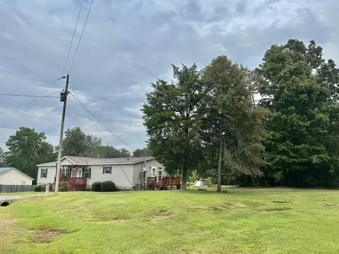 236 Autumn Rd, Morrison, TN 37357 photo 4