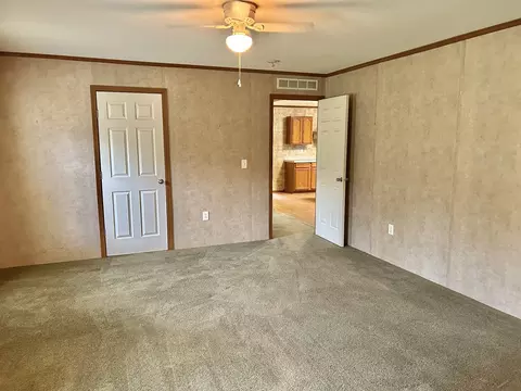 236 Autumn Rd, Morrison, TN 37357 photo 18