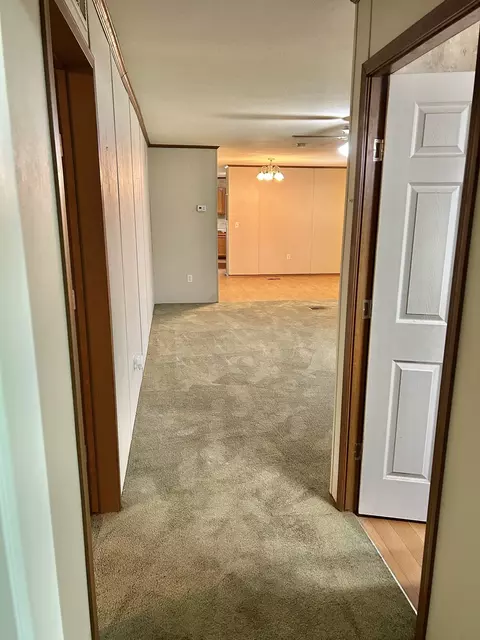 236 Autumn Rd, Morrison, TN 37357 photo 26