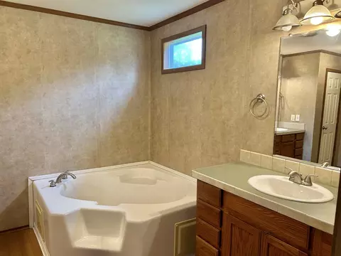236 Autumn Rd, Morrison, TN 37357 photo 20