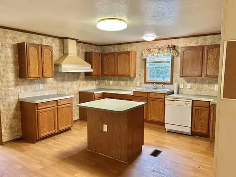236 Autumn Rd, Morrison, TN 37357 photo 12
