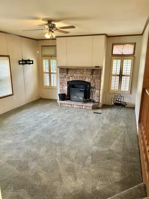 236 Autumn Rd, Morrison, TN 37357 photo 15
